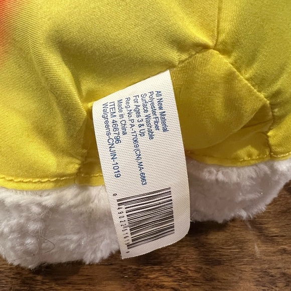 5/$20 beach Boston terrier - Picture 4 of 6